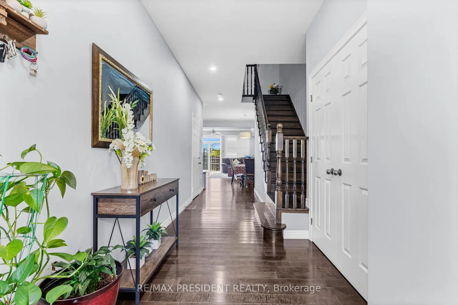 Additional image 6 of 199 Tanglewood Drive