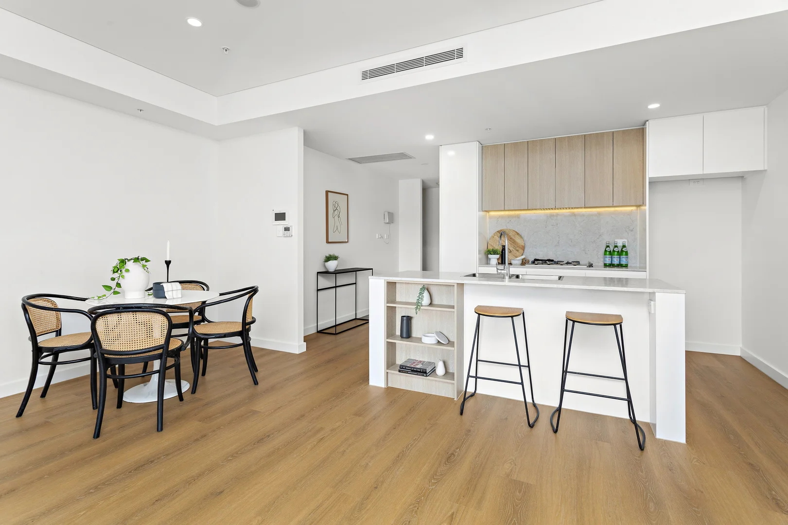 Additional image 3 of 103/47 Thomson Street, Kiama NSW 2533