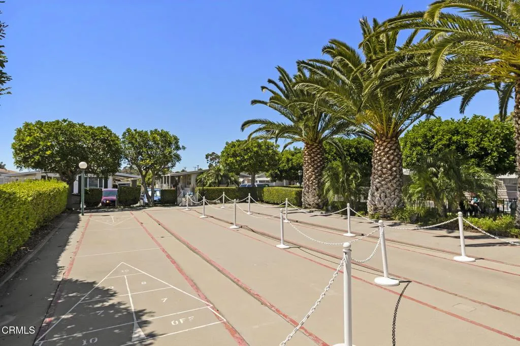 Additional image 117 of 500 W Santa Maria Street Unit 111, Santa Paula, CA 93060