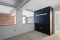 Additional image 30 of 33 Maplewood Ave Apt 310, Gloucester, MA, 01930