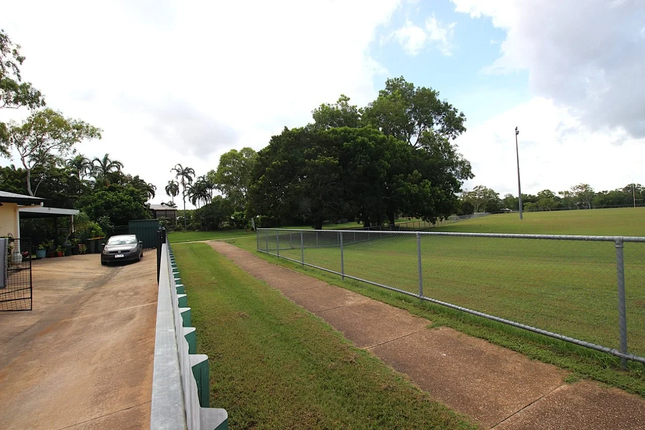 Additional image 16 of 4/3 Priore Court, Moulden NT 0830