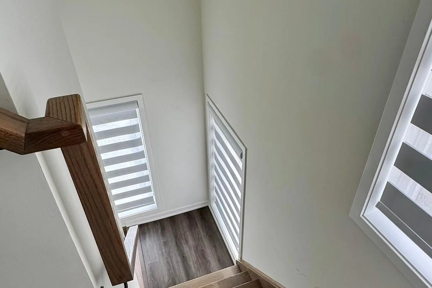 Additional image 10 of 59 Mable Smith Way