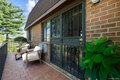 Additional image 2 of 7447 Calamus Ave Unit 48, Elmhurst, NY, 11373