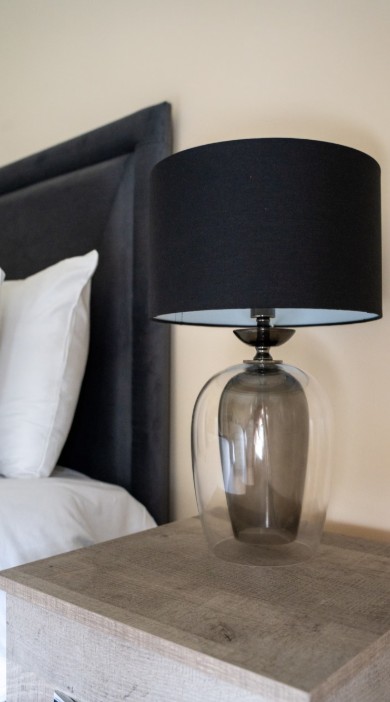 Additional image 7 of 3 Bed Flat, Curtis Avenue, G44, N1 7GU