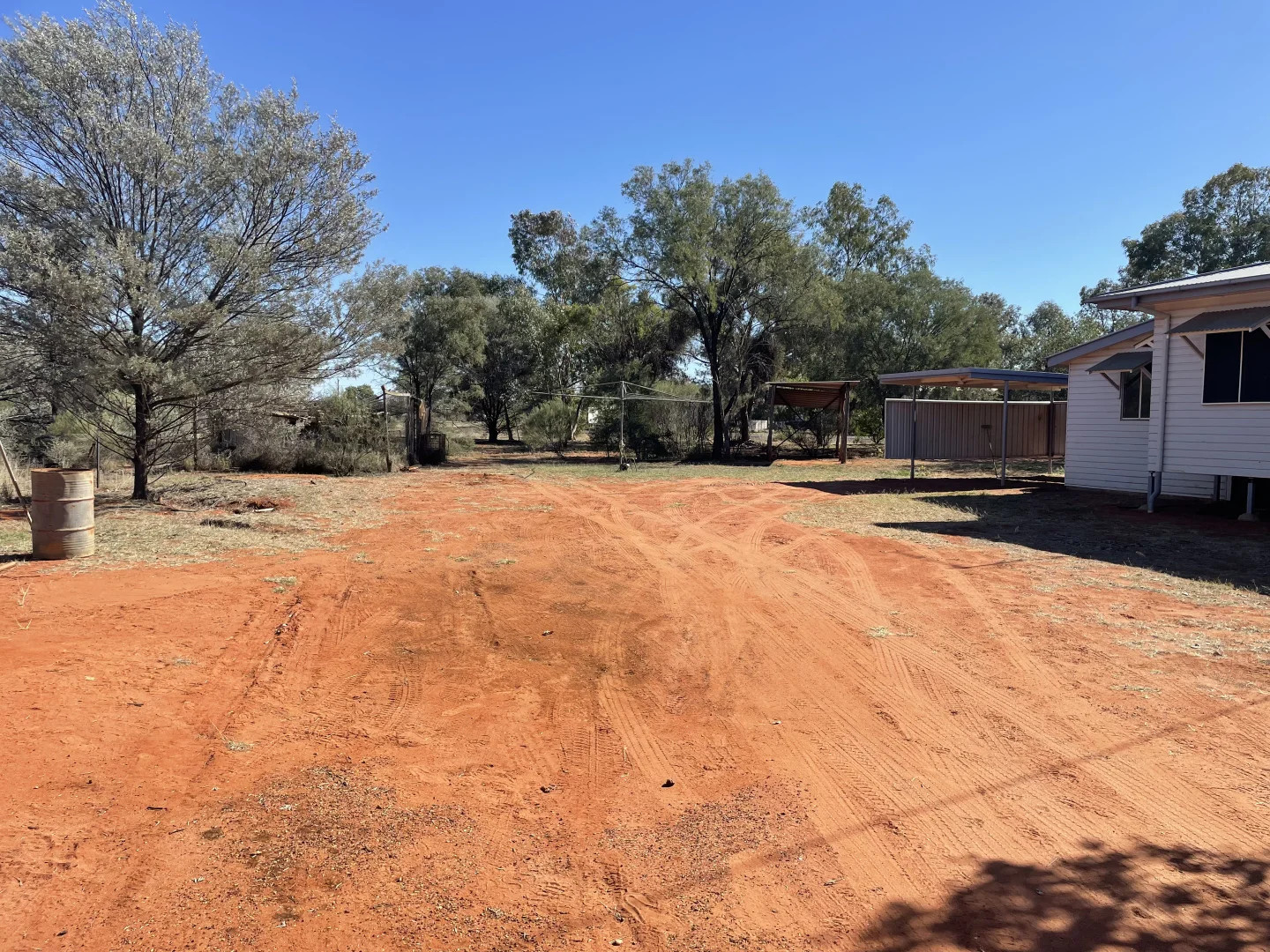 Additional image 7 of 23 Echidna Street, Eulo QLD 4491