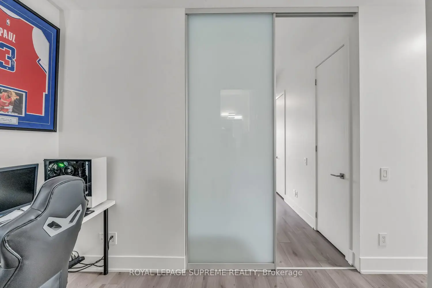 Additional image 12 of 111 St Clair Avenue 604