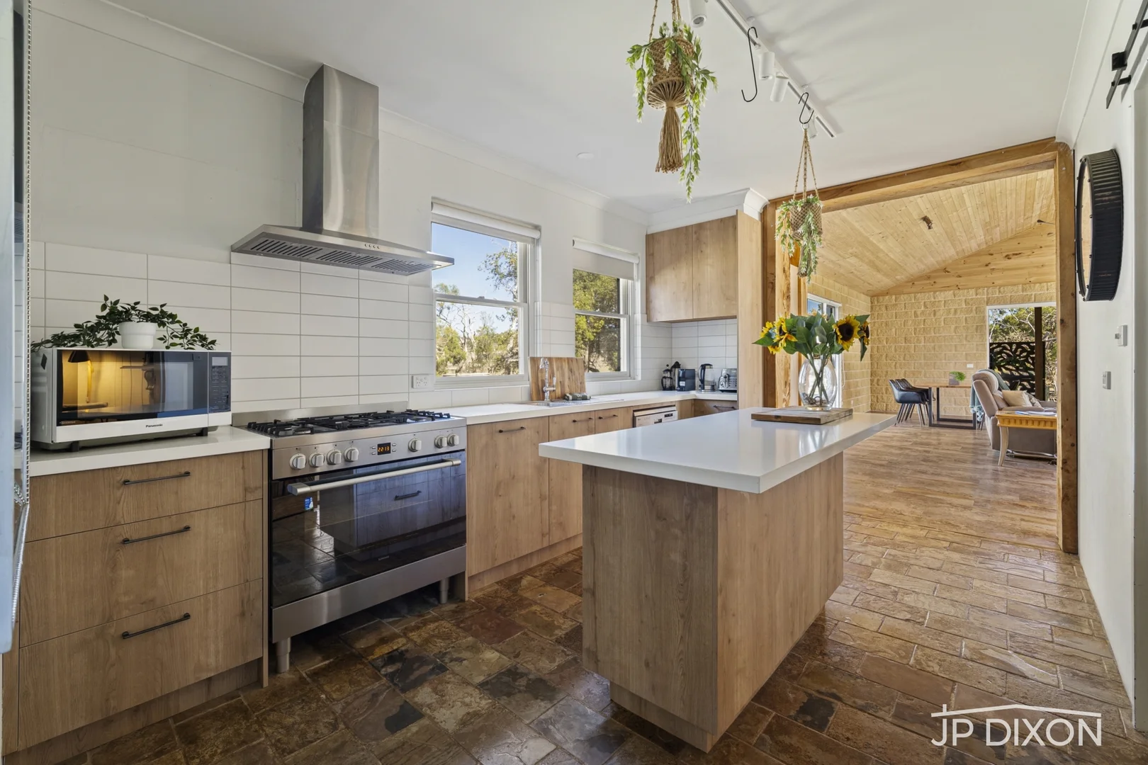 Additional image 28 of 170 Harbison Road, Rhyll VIC 3923