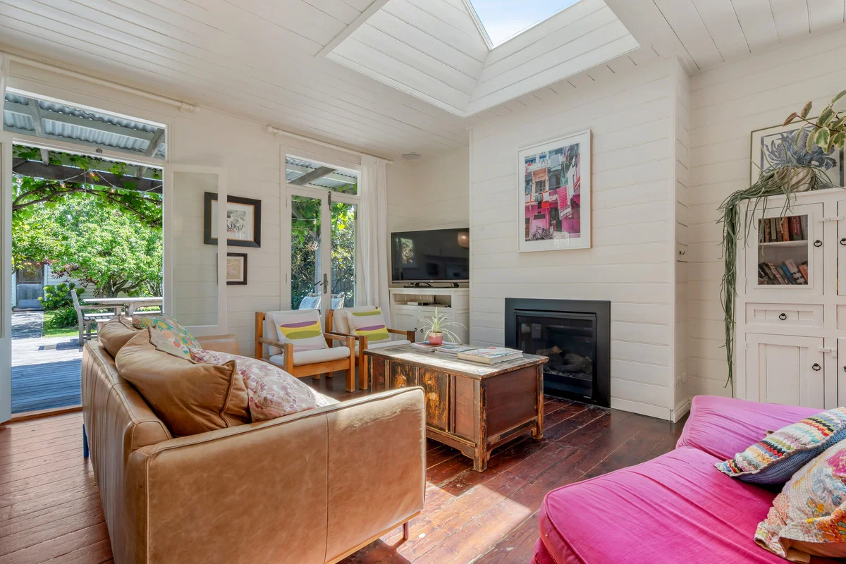 Additional image 8 of 8 Union Street, Port Fairy VIC 3284