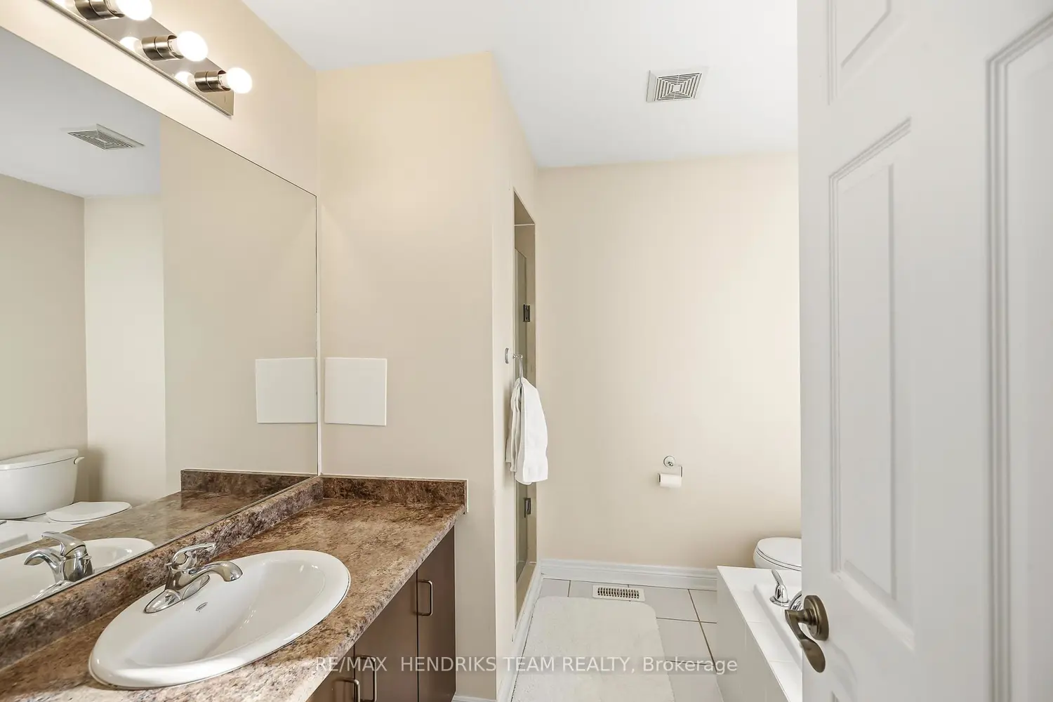 Additional image 12 of 11 Keith Crescent