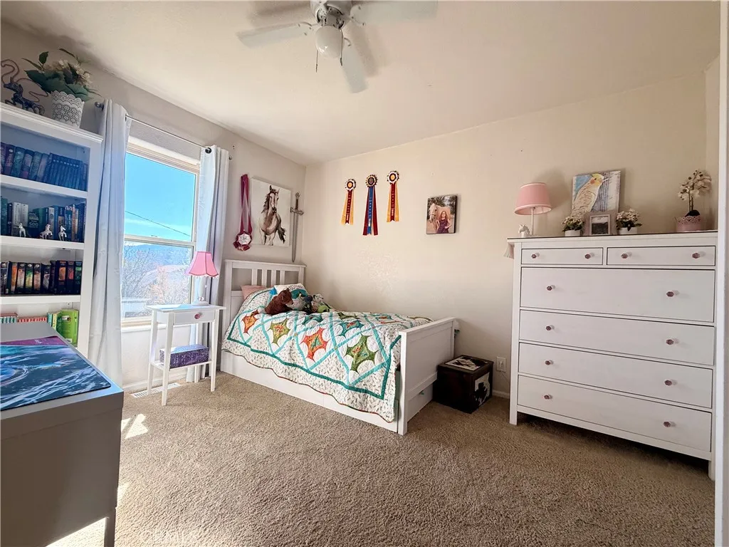 Additional image 58 of 2721 Everest Way, Pine Mountain Club, CA 93222