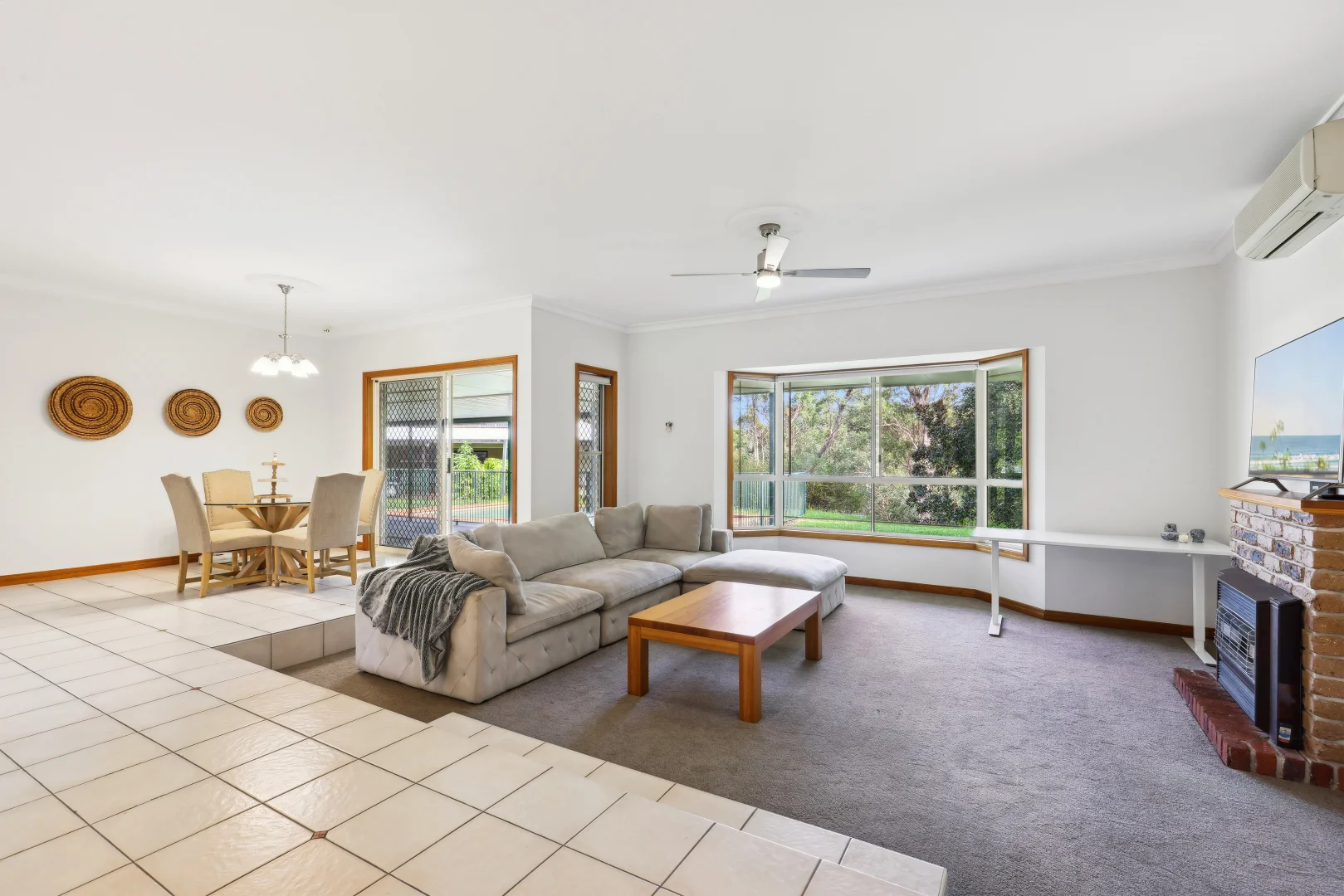 Additional image 20 of 63-65 Country Crescent, Nerang QLD 4211