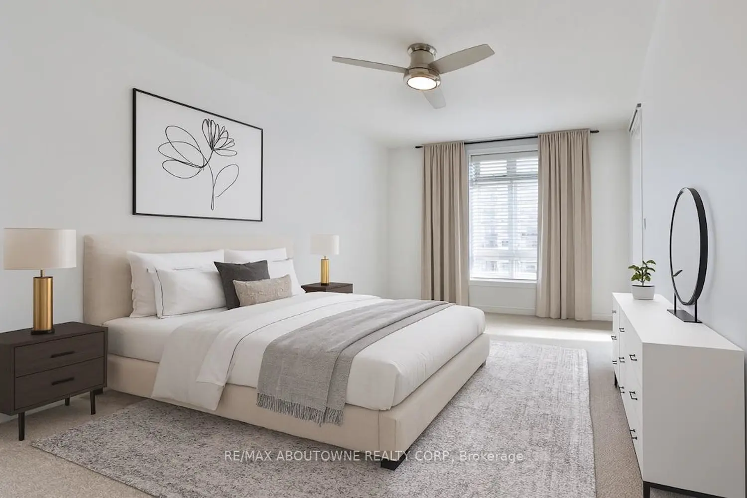 Additional image 9 of 1980 Imperial Way 509