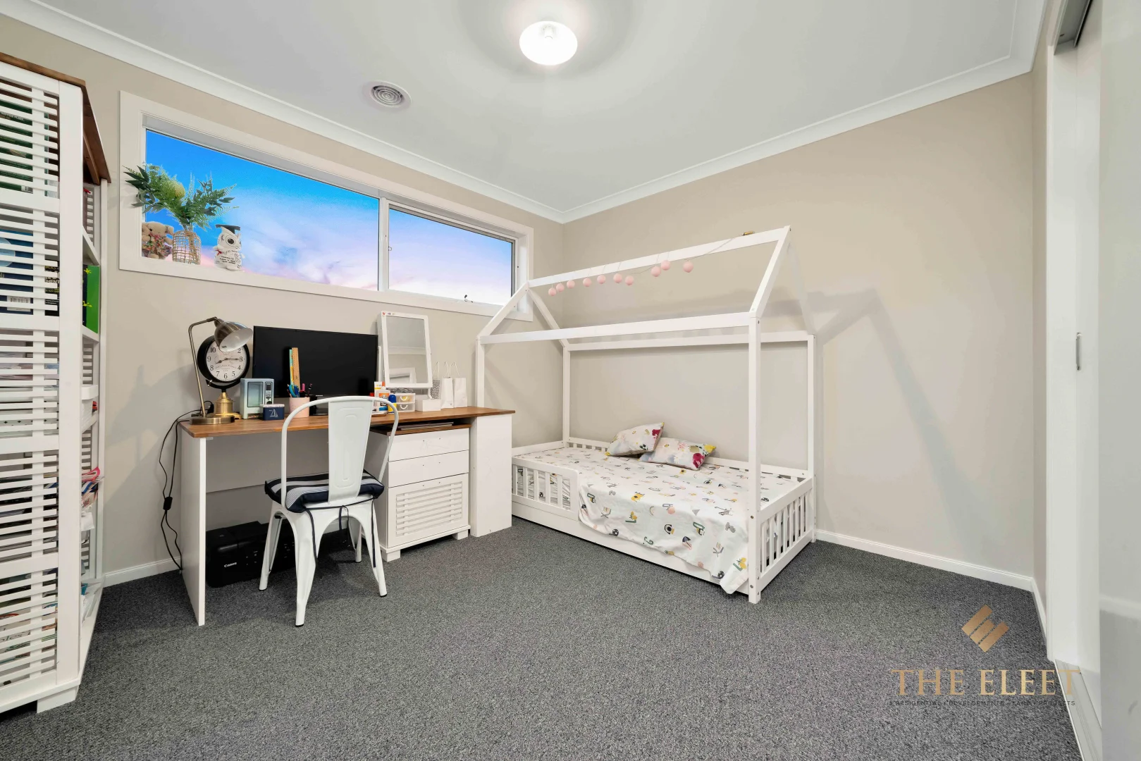 Additional image 23 of 36 Anglers Avenue, Point Cook VIC 3030