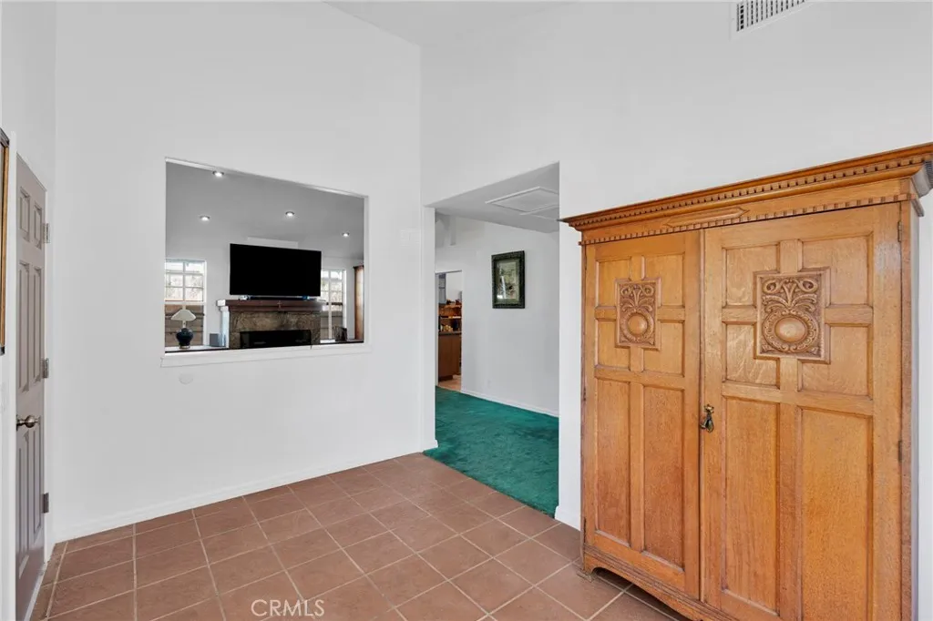 Additional image 8 of 26998 El Retiro, Mission Viejo, CA 92692