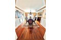 Additional image 27 of 17 Erita Ln, Smithtown, NY, 11787