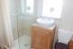 Additional image 6 of Respryn Close, Liskeard