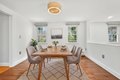 Additional image 14 of 487 Main St, Marshfield, MA, 02050