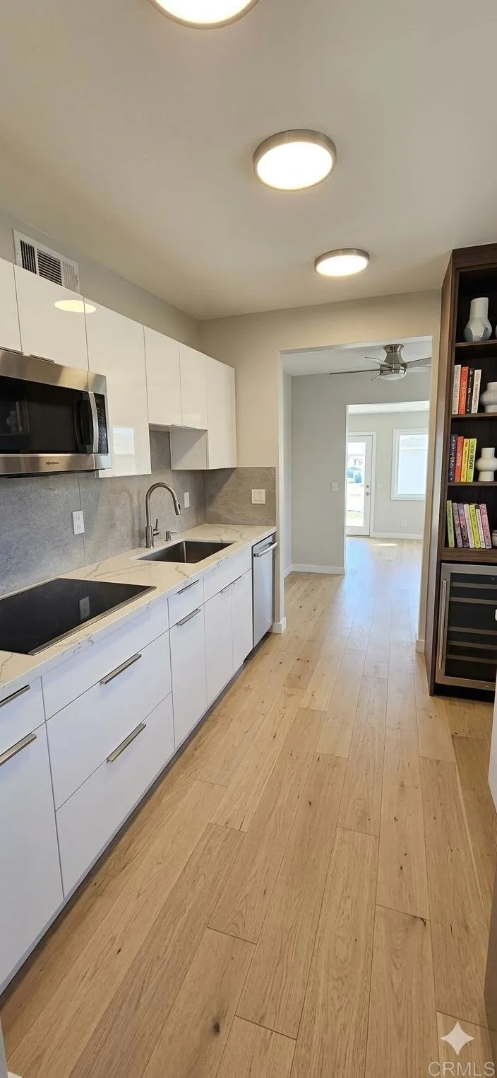 Additional image 14 of 443 W Hamilton Avenue, El Centro, CA 92243