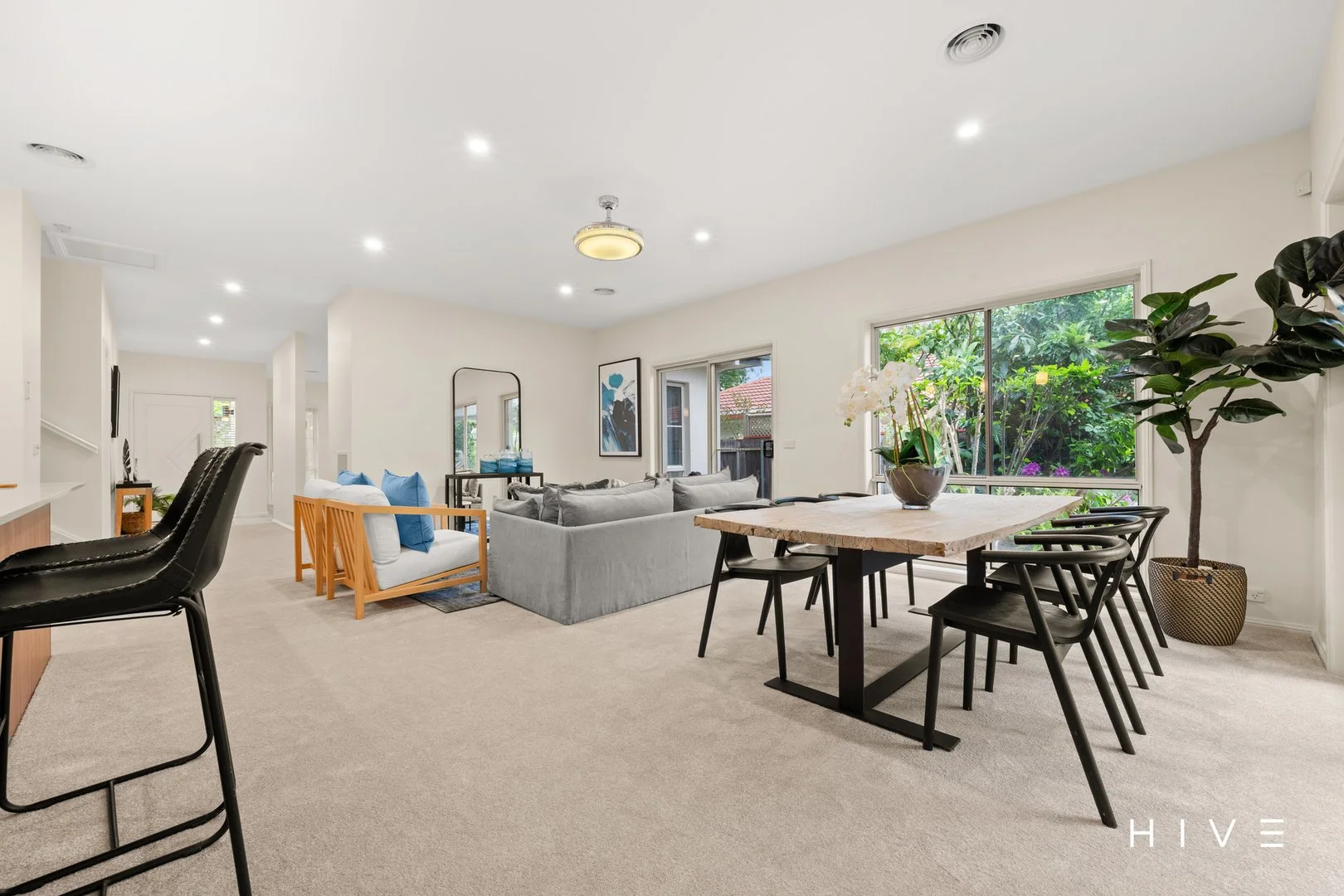 Additional image 11 of 17A Ryrie Street, Campbell ACT 2612