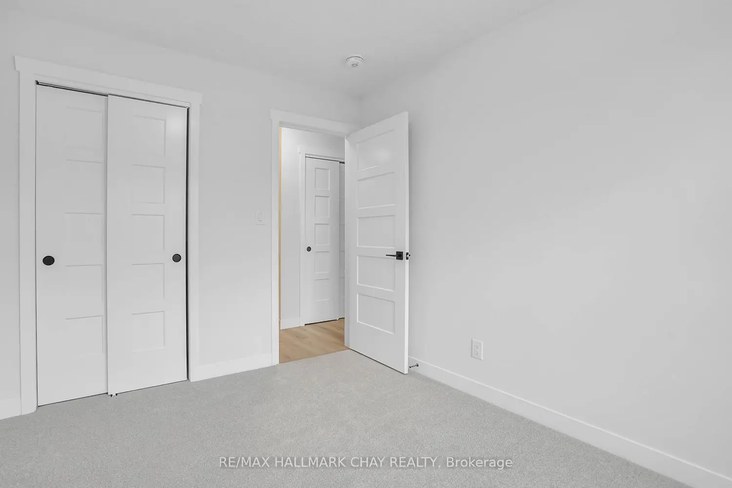 Additional image 14 of Lot 19 169 Queen Street