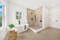 Additional image 27 of 345 Linden St, Wellesley, MA, 02481