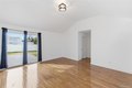 Additional image 19 of 111 Shepherd St, Rockville Centre, NY, 11570