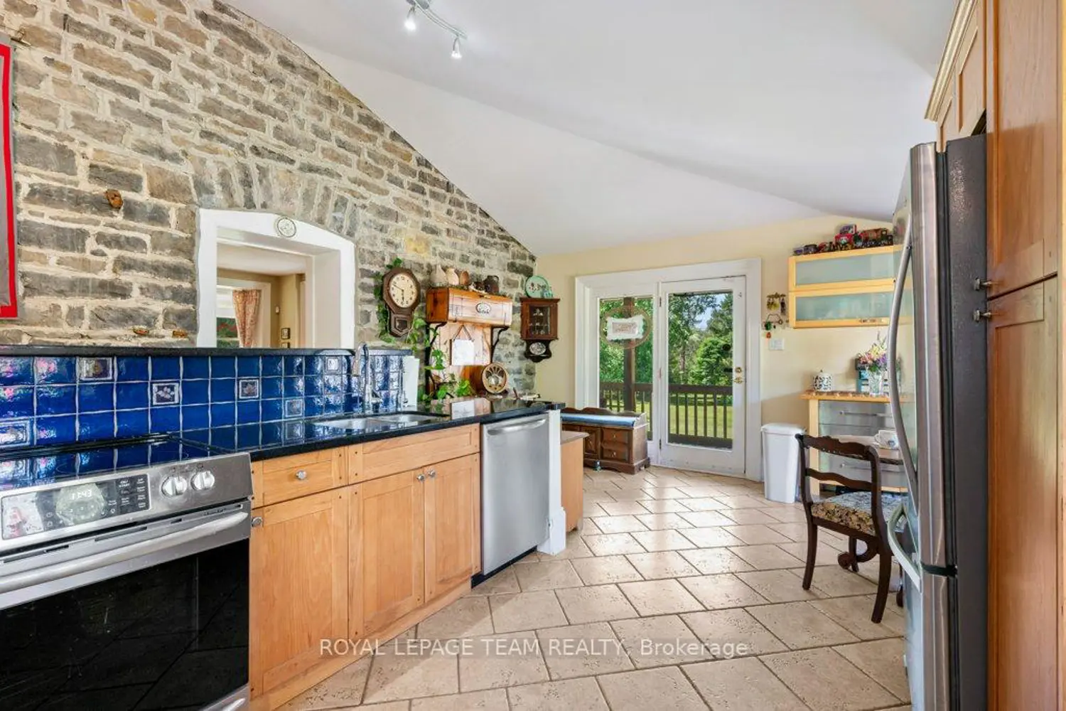 Additional image 5 of 10095 Shaw Road