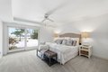 Additional image 16 of 34 Ladds Way Unit 34, Scituate, MA, 02066