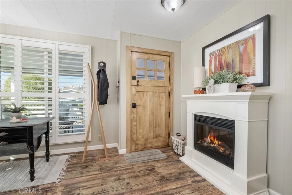 Additional image 61 of 129 Mira Del Sur, San Clemente, CA 92673