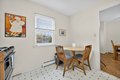 Additional image 7 of 6 Anchorage Ln Apt 5A, Oyster Bay, NY, 11771