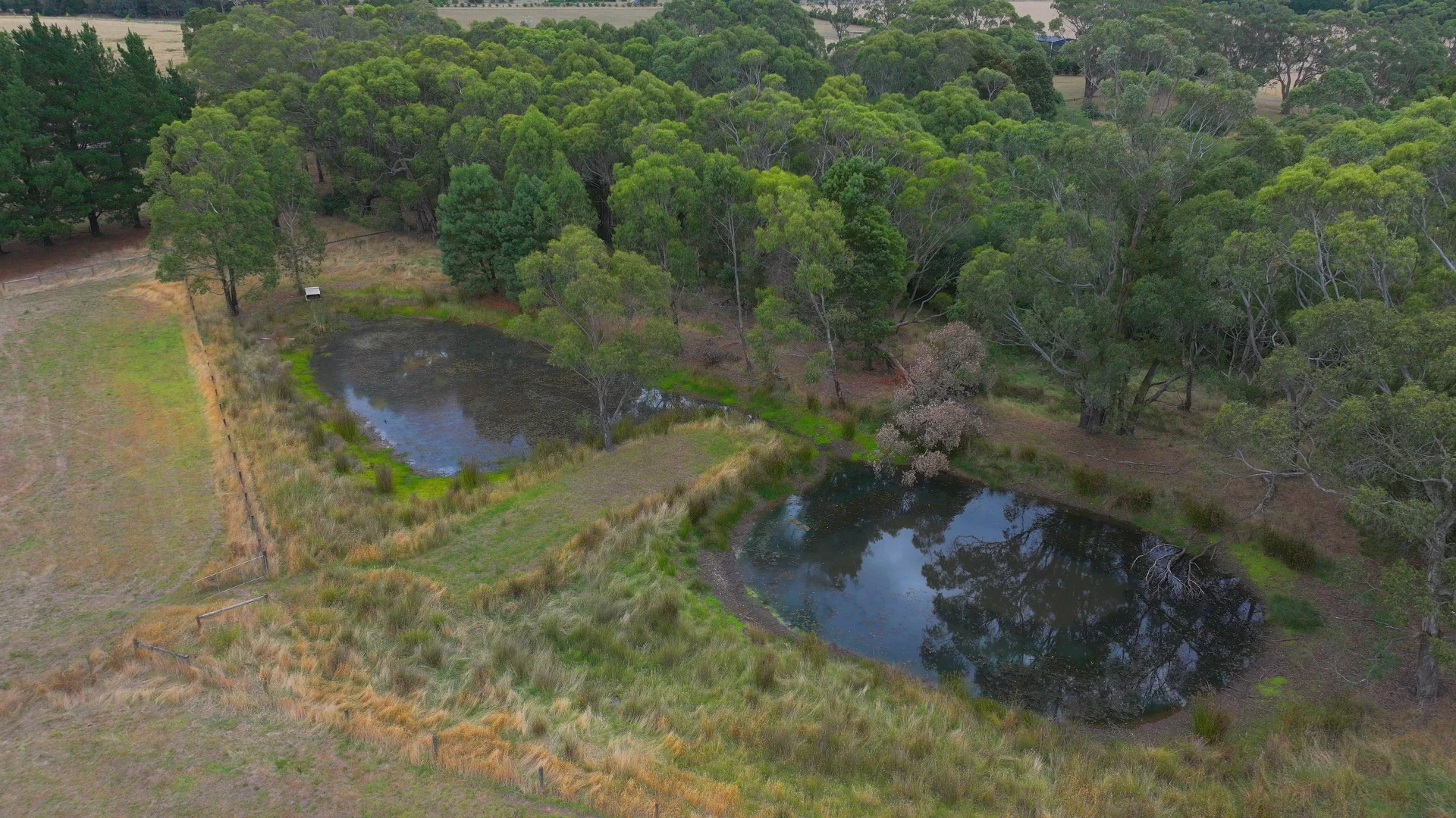 Additional image 35 of 20 Mills Lane, Gordon VIC 3345