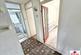 Additional image 10 of Harmby Close, Skellow, Doncaster