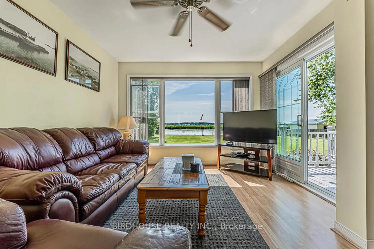 Additional image 13 of 132 Fenelon Drive