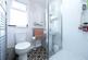 Additional image 15 of Eastgate, Deeping St. James, Peterborough, Lincolnshire, PE6