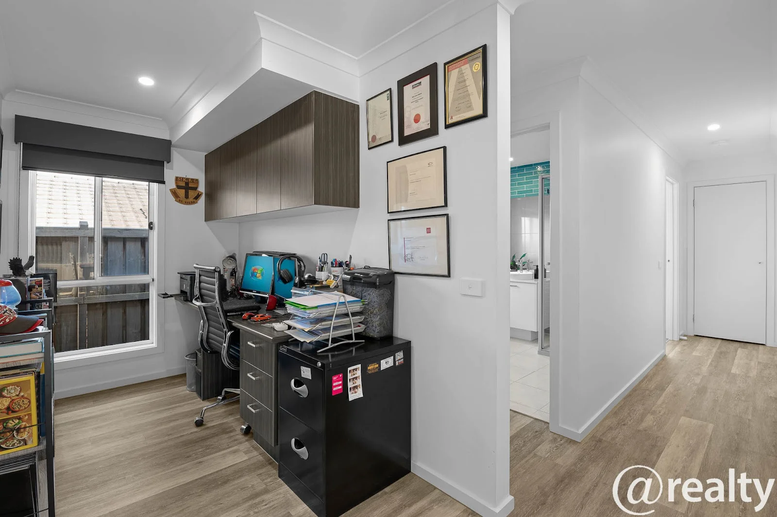 Additional image 10 of 3 Bowline Court, Coronet Bay VIC 3984