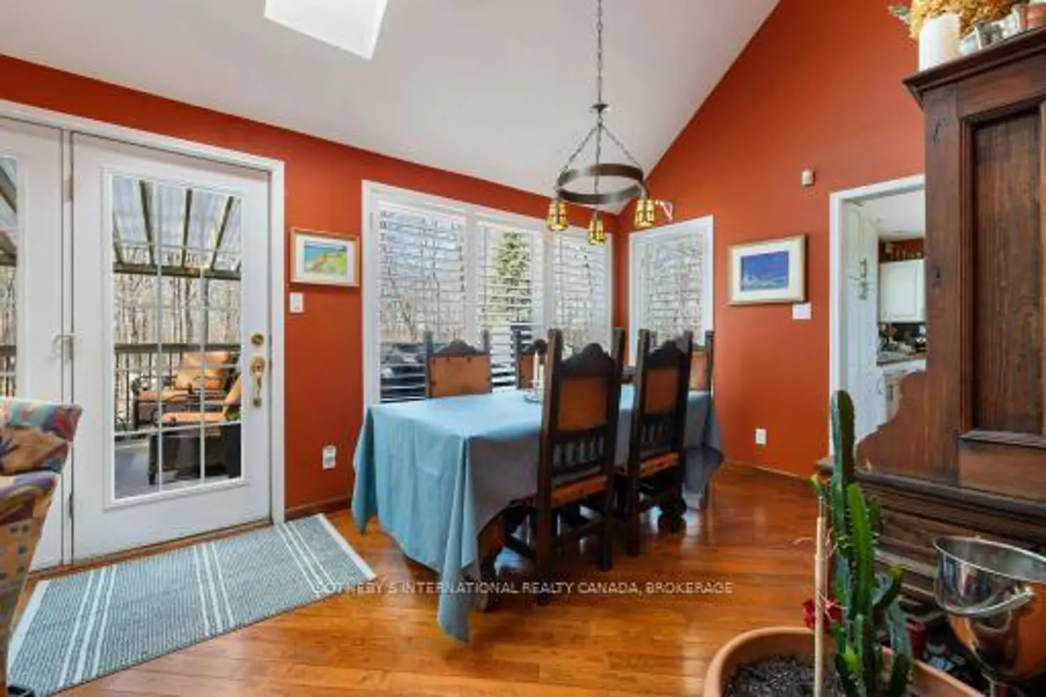 Additional image 7 of 479 Cunningham Road Side Road