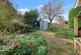 Additional image 20 of Larch Grove, North Elmham