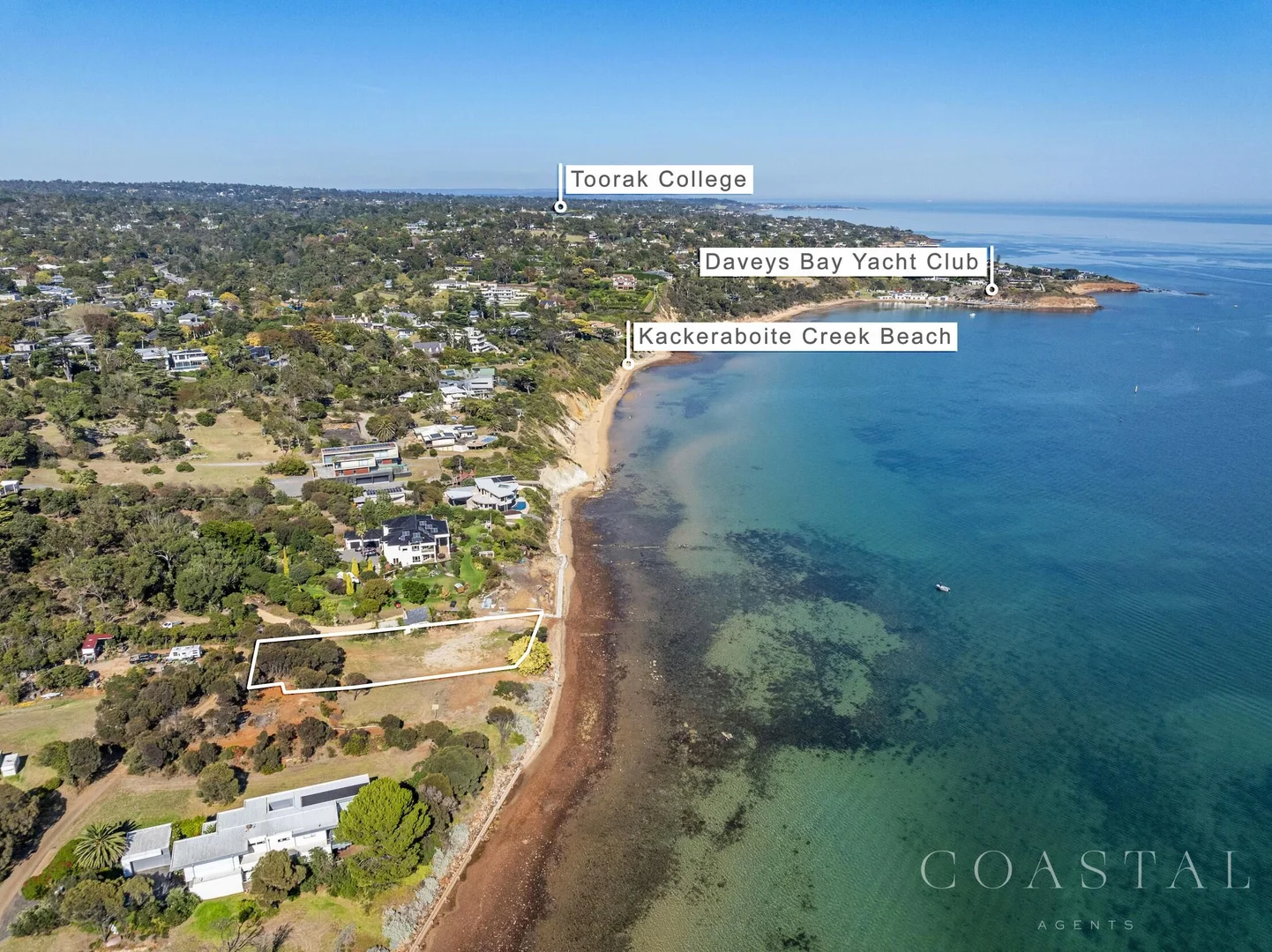 Additional image 4 of 634B Nepean Highway, Frankston South VIC 3199