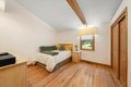 Additional image 21 of 472 Potter Rd, Framingham, MA, 01701