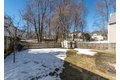 Additional image 32 of 10 Rosegate Rd, Needham, MA, 02494