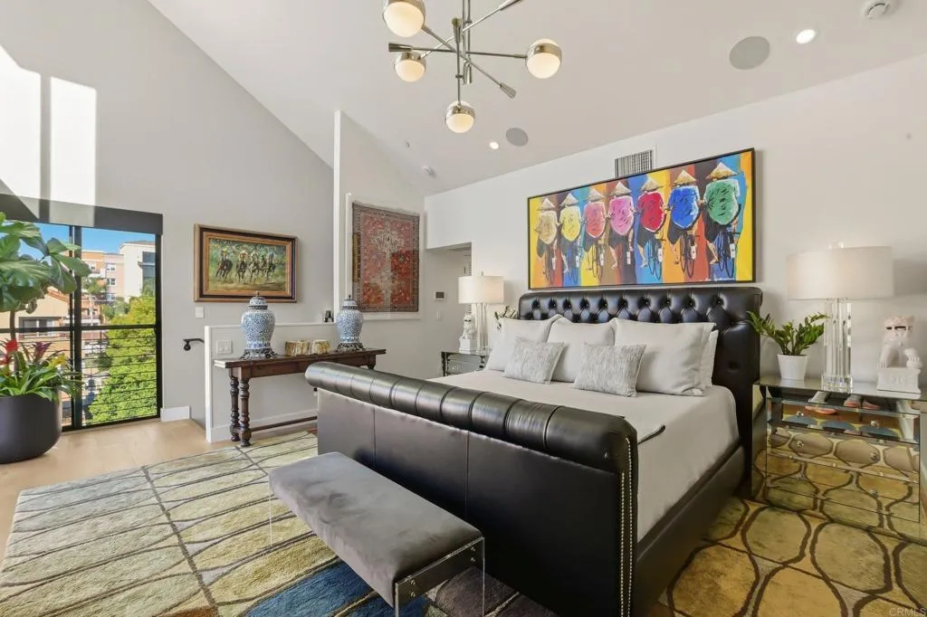 Additional image 72 of 3641 6th Avenue, San Diego, CA 92103