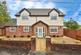 Aberlash Road, Carmarthenshire SA18