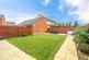 Additional image 14 of Harrier Way, Market Deeping, Peterborough, Lincolnshire, PE6