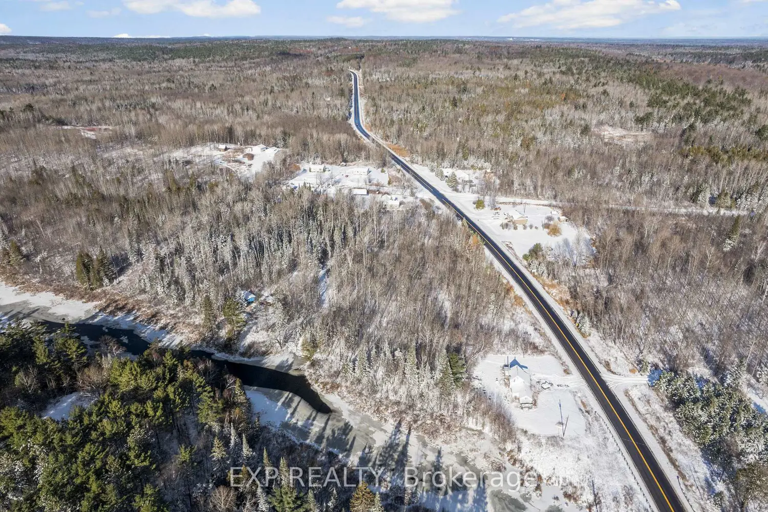 Additional image 15 of 31343 Highway 41 Highway