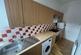 Additional image 4 of Barassie Street , Troon KA10