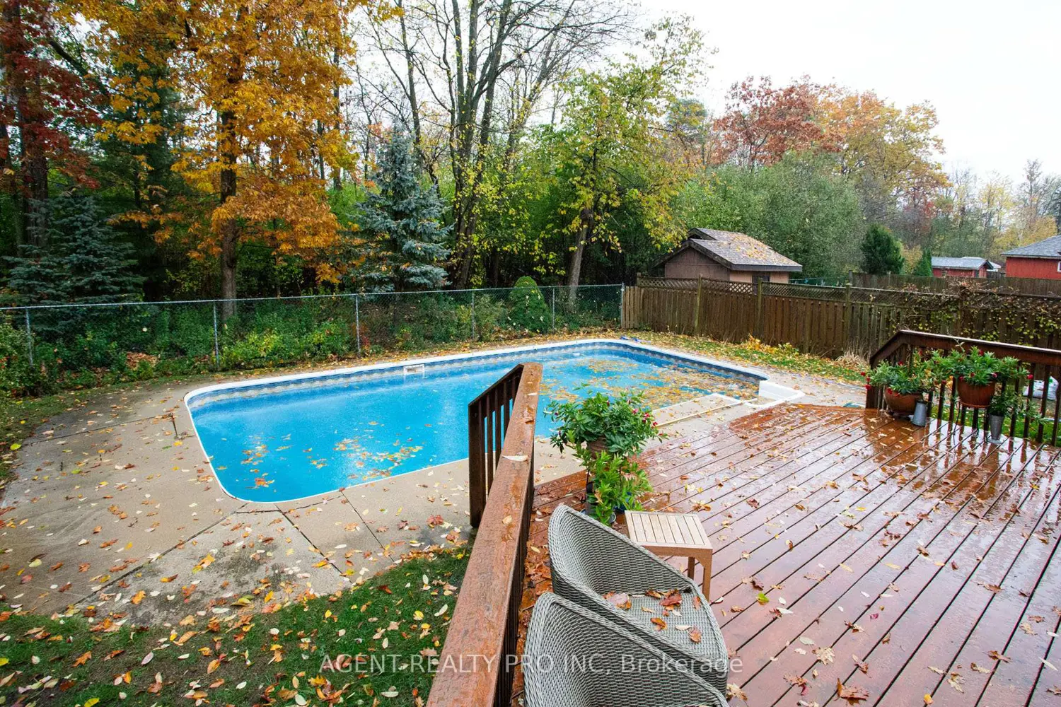 Additional image 18 of 922 Country Club Crescent