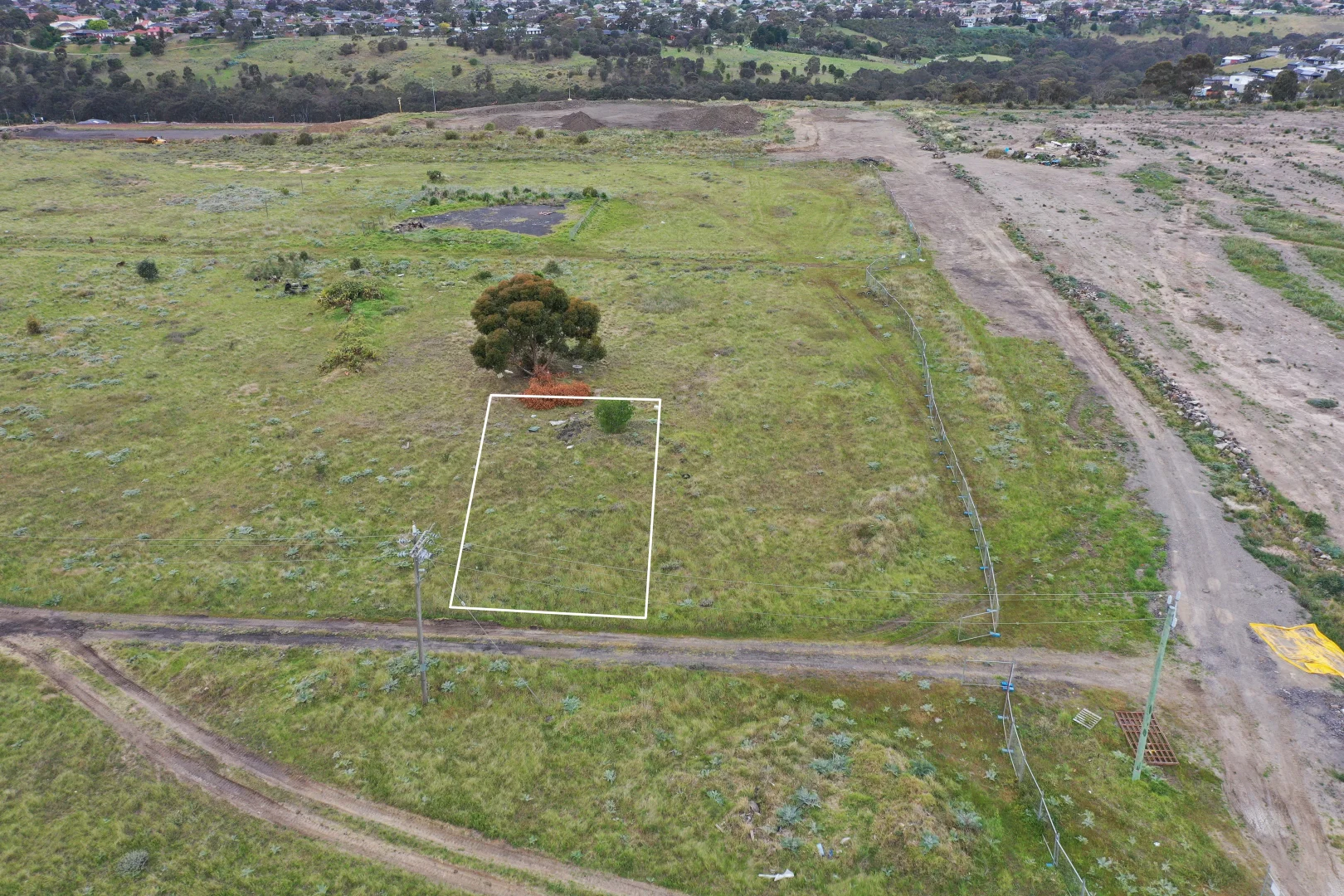 Additional image 2 of 2 Penna Avenue, Sunshine North VIC 3020