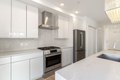 Additional image 4 of 20 W 5th St Apt 2L, Boston, MA, 02127