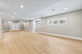 Additional image 35 of 6 Clifford Ln, Weston, MA, 02493