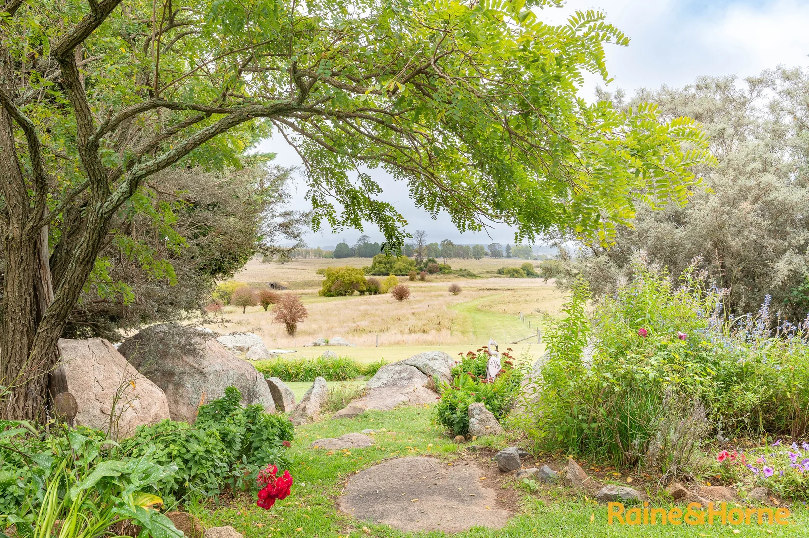 Additional image 11 of 172 Hazelwood Road, Stonehenge NSW 2370